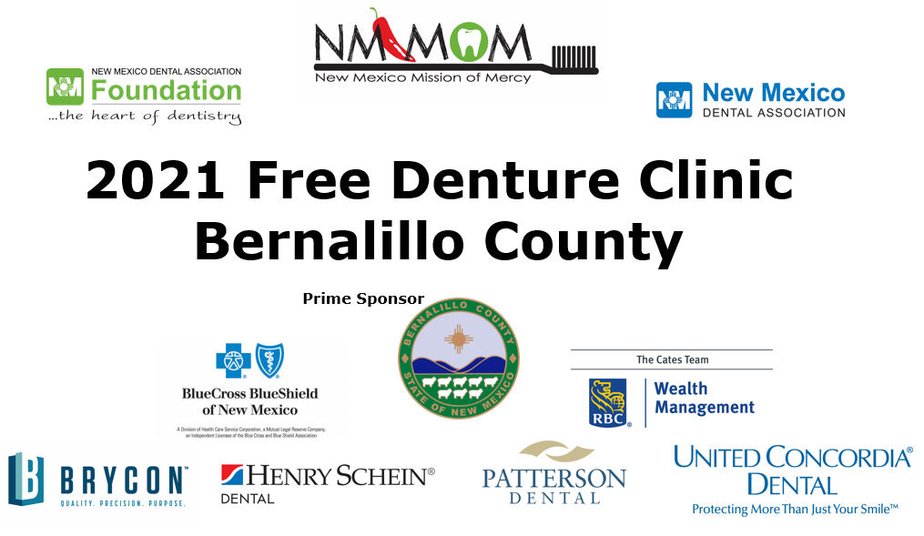 Thank you to our event sponsors.